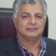 Shaaban El Sakka