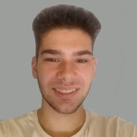 Emanuele Strippoli