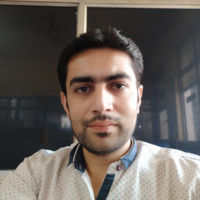 Subodh Rana