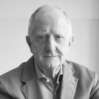 Philip Cox