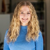 Marika Sylvain
