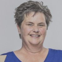 Lisa Jones