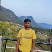 Bapi Halder