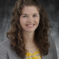 Jessica Baudoin
