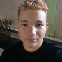 Kaio Nunes