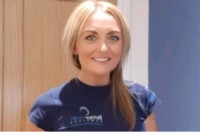 Danielle McIntyre