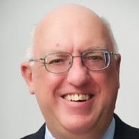 Greg Clark