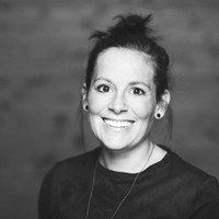 Lisa Bleierer