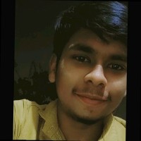 Dipanshu Saxena