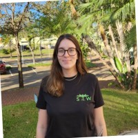 Julia Alves Pennachin