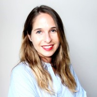 Agathe Cacheux