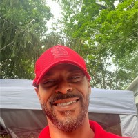Derrick Smith