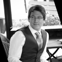 Daniel Thomas