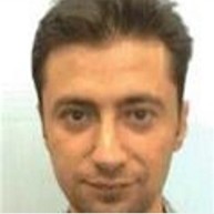 Mircho Mirchev