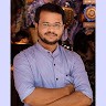Souvik Sensharma