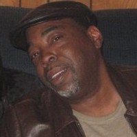 William Younger