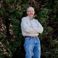 Ron Sweeney