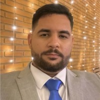 Pablo Diniz