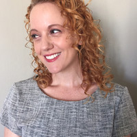 Tara Masse