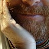 Pablo Berrutti