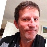 Klaas Van Dijk