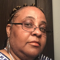 Reahlene Roberts