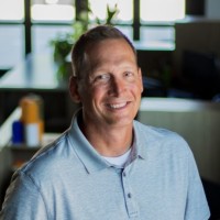 Jim Linn