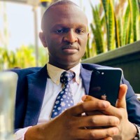 Brian Khisa