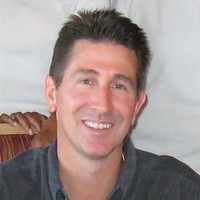 Robert Collison