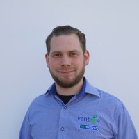Andreas Klaas