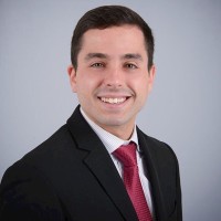 David Barkan