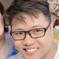 Hải Kỳ Hữu