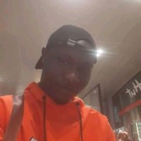 Sunday Okongwu