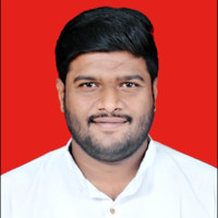 Digambar Ghule