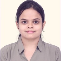 Swati Nandurkar