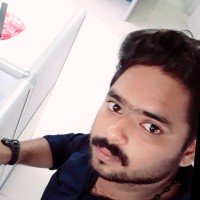 Sanjai S Kumar