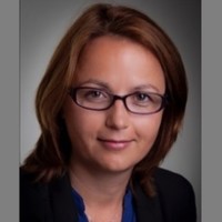 Nela Bouteleux, Mrics