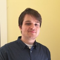 Brett Oswald