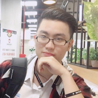 Leon Pham