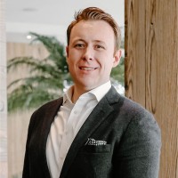 Alexander Cartwright