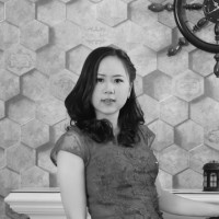 Natalia Ong