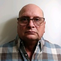 Ibrahim Pino