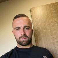 Craig Bull
