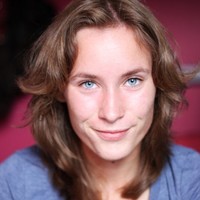 Roos Blok