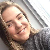 Marthe Rygg Johnsen
