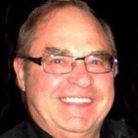 Ronald Reimche