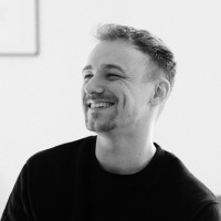 Klaus Wilhelm Boettger