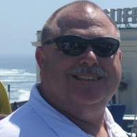 Paul Mantor