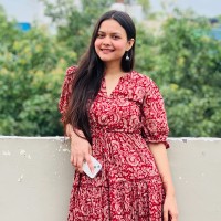 Jyoti Pareek
