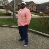 Royce Williams